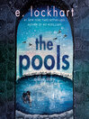 The Pools